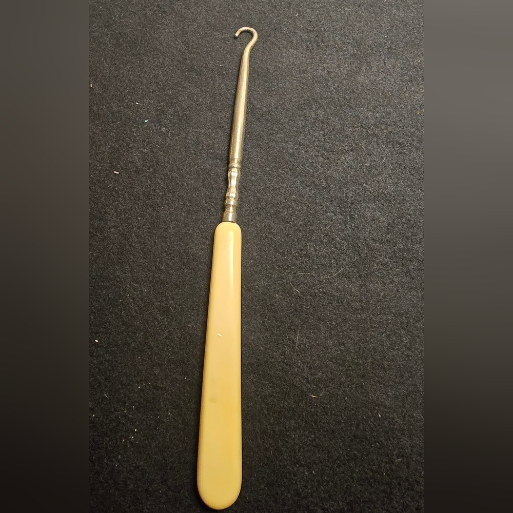 Crafting Tools - Picture 8 of 9